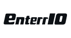 www.enterr10.com