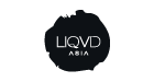 www.liqvd.asia