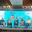 ET Now - Swadesh ke Sitare