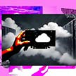 NeevCloud with 40,000 GPUs