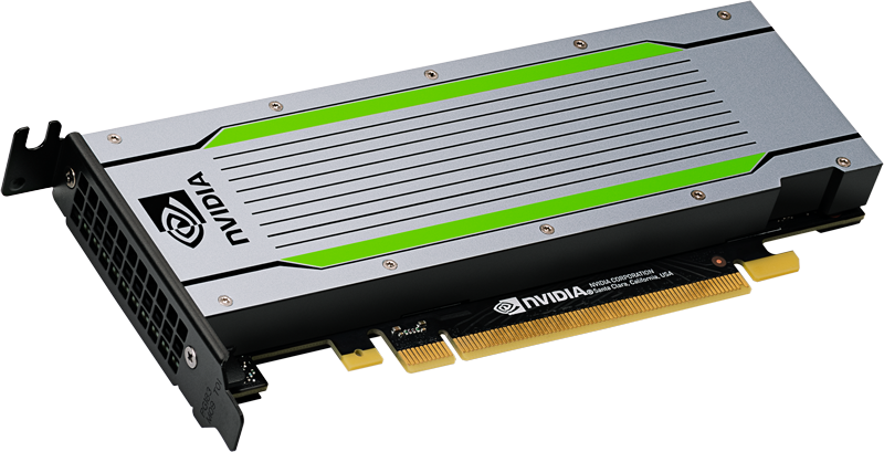 nvidia-gb200-nvl72